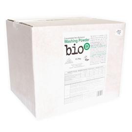 Bio D 12.5kg Washing Powder