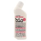Bio D Concentrated Toilet Cleaner 750ml