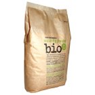 Bio D Concentrated Washing Powder 12.5kg