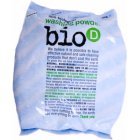 Bio D Concentrated Washing Powder (1Kg)