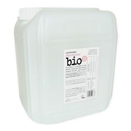 Bio d Eucalyptus Disinfectant 15l