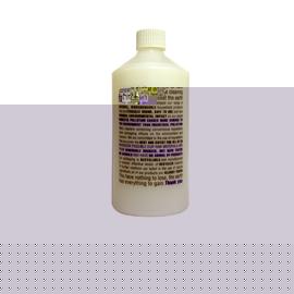 Bio D Fabric Conditioner 1Litre