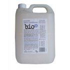 Bio D Fabric Conditioner (5L)