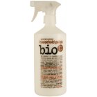 Bio D General Purpose Polish