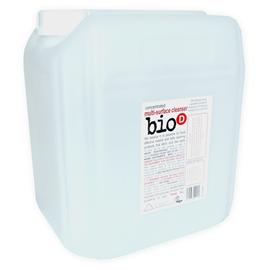 bio D Multi Surface 15l