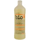 Bio D Multi Surface Cleaner