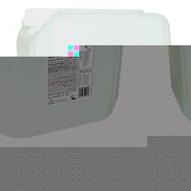 bio D Toilet Cleaner 15l