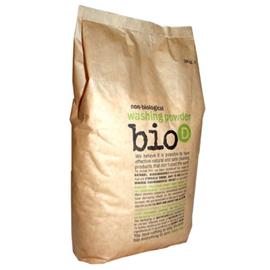 Bio D Washing Powder Non Bio 2 kg