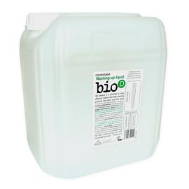 Bio D Washing Up Liquid 15 Litre