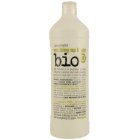 Bio D Washing Up Liquid (1L)