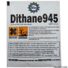 Bio Dithane 945 Protective Fungicide Pack of 6
