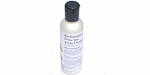 200ml Ionic Energiser Spa array Cleaning fluid.