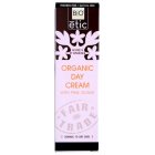 Bio Etic Day Cream - normal/dry skin 50ml