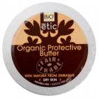 Protective Body Butter 100g