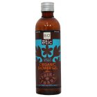 Bio Etic Shower Gel - Silky 200ml