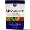 Growmore Granular All-Purpose Fertilizer For
