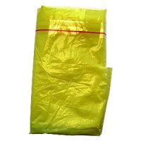 Hazard Clinical Waste Bags