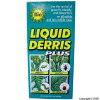 bio Liquid Derris Plus 200ml