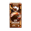 bio Lost Dinosaurs