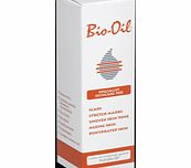Bio-Oil Bio Oil - 125ml 081492