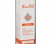 Bio-Oil Bio Oil - 200ml 098238