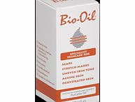 Bio-Oil Bio Oil - 60ml 080915