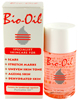 bio-oil purcellin oil 60ml