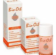 Bio-Oil Specialist Skincare 125ml