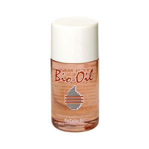 Bio Oil Treatment with Purcellin Oil 60ml