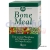 Bio Organic Sterilised Bone Meal 1Kg