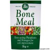 Organic Sterilised Bone Meal 3Kg