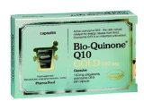 Bio-quinone Pharma Nord Bio-Quinone Q10 Gold Capsules 100mg - 150 Capsules