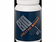 Bio-Synergy BioSynergy Creatine Boost - 1kg 075676