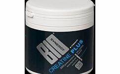 Bio-Synergy BioSynergy Creatine Plus Strength Capsules -