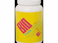 Bio-Synergy BioSynergy Pure Energy - 1kg 075677