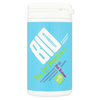 BIO-SYNERGY Body Perfect Fat Burner Health