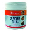 BIO-SYNERGY Creatine Plus Phase 1 and 2 Sports