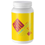 Bio Synergy Pure Energy 1kg