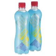 Bio Synergy Skinny Water 500ml x 12
