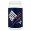 BIO-SYNERGY Whey Better Chocolate Sports