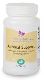 Adrenal Support
