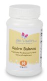 Bio-Vitality Andro Support