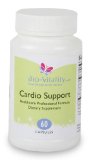 Bio-Vitality Cardio Support