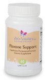 Flavone Support