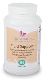 Bio-Vitality Multi Support