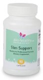 Bio-Vitality Slim Support