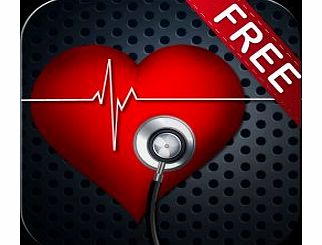 BIO2IMAGING Heart Beat Rate - Heart rate monitor