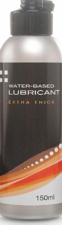 Bioconcepts Extra Thick Lubricant