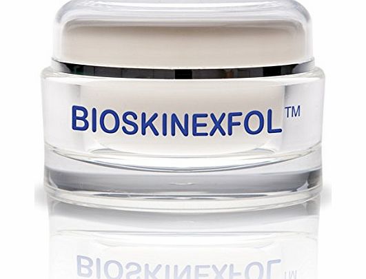 BIOCUTIS Microdermabrasion, Acne Scar Remover, Stretch Mark Removal Cream, Microdermabrasion Crystals Acne Scrub, Stretch Mark Pregnancy Cream, Skin Rejuvenation Stretch Mark Treatment, Skin Cell Regeneration,