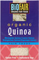 Biofair Organic Quinoa (500g)